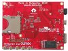 A10S-OLinuXino-MICRO - Open Source Hardware Board