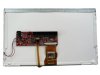 A13-LCD10 - Open Source Hardware Board