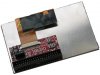 A13-LCD43TS - Open Source Hardware Board