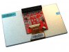 A13-LCD7-TS - Open Source Hardware Board