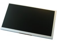 7-inch LCD display suitable for Olimex OLinuXino boards