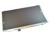 A20-LCD15.6 - Open Source Hardware Board