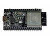 ESP32-CoreBoard