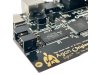 AgonOrigins - Open Source Hardware Board