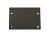 BOX-Neo6502-R - Open Source Hardware Board