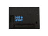 BOX-Neo6502-R - Open Source Hardware Board