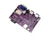 ESP32-SBC-FabGL - Open Source Hardware Board