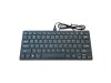 Neo6502kbd