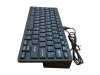 Neo6502kbd