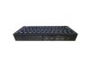 Neo6502kbd