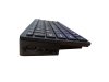 Neo6502kbd