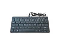 All in one Retro computer Neo6502 with USB Keyboard and 4 port USB hub