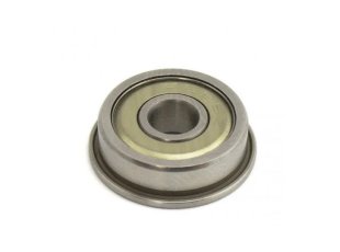 BEARING-F625ZZ