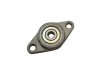 BEARING-KFL05