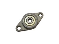 Pillow Block Bearing KFL05