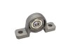 BEARING-KP05
