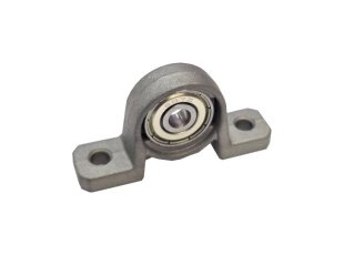BEARING-KP05