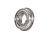 BEARING-MF83ZZ