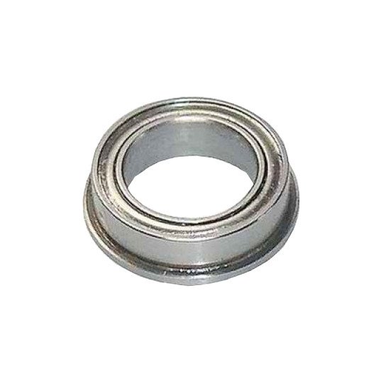 MF83ZZ Falange bearing inner 3mm outer 8 mm