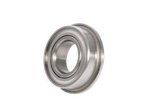 BEARING-MF83ZZ
