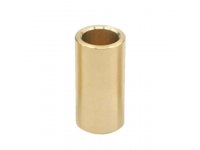 BRASS BUSHING for 8 mm linear guide