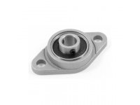 Pillow Block Bearing KFL08