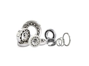 Bearings