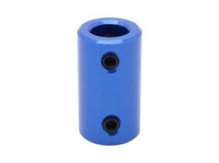 COUPLER-5MM5MM