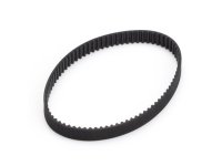 GT2 CLOSED LOOP BELT 100 MM