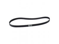 GT3 timing Belt 6mm width closed loop 280mm