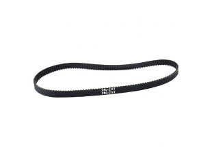 GT2-BELT280-6MM