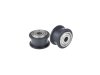GT2-PULLEY-6MM