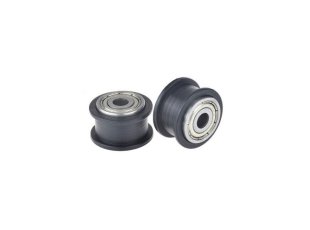 GT2-PULLEY-6MM