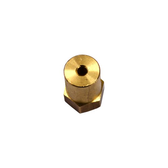 MG-COUPLER