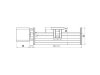 LINEAR-MOTOR-327MM