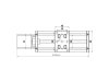 LINEAR-MOTOR-327MM