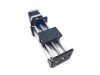 LINEAR-MOTOR-327MM