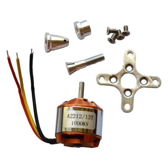 シーケンサー　KV-1000他 Kv 1000 バッテリー交換 シーケンサー KV-1000他 Kv 1000 ヤツ