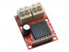 BB-VNH3SP30 - Open Source Hardware Board