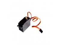 Metal Gear Servo motor 0-180 degree 9.5 kg.cm