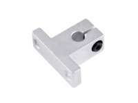 SK12 linear shaft 12mm end support&amp;lt;br /&amp;gt;