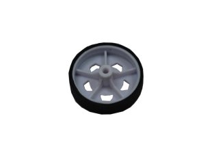 MG-WHEEL-26MM