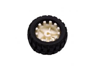 MG-WHEEL-43MM