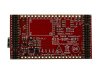 A13-SOM-WIFI - Open Source Hardware Board