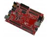 A20-SOM-EVB - Open Source Hardware Board