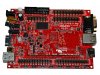 A20-SOM-EVB - Open Source Hardware Board