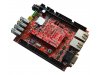 AM3352-SOM-EVB - Open Source Hardware Board