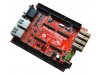 AM3352-SOM-EVB - Open Source Hardware Board