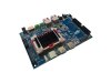 HEATSINK-iMX8MP
