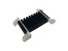 HEATSINK-iMX8MP